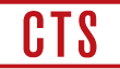 CTS_logo