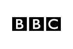 BBC