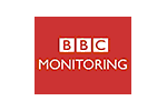 BBC Monitoring