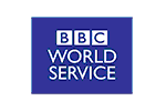 BBC World
