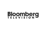 Bloomberg