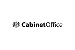 Cabinet Office