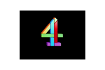 Channel 4
