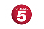 Channel 5