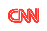 CNN