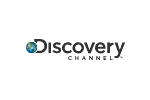 Discovery Channel