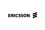Ericsson
