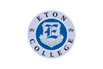 Eton College