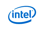 Intel