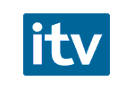 ITV