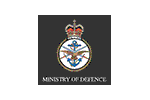 Ministry of defence