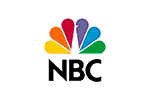 NBC