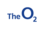 O2