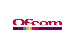 Ofcom