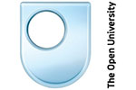 Open University
