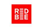 Red Bee