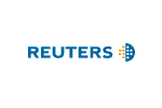 Reuters