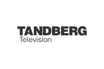 Tandberg