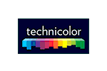 Technicolor