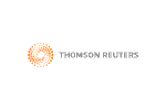 Thomson Reuters