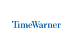 Time Warner