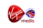 Virgin Media