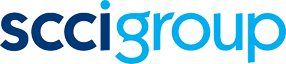 SCCI Group